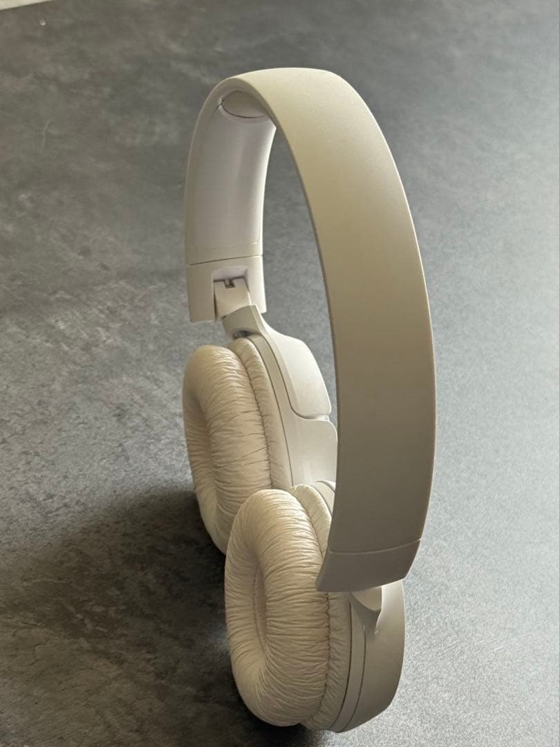 Jbl Wireless Headphones