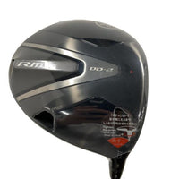 Driver Rmx Dd-2(2026) 10.5 Dr Tensei Gr 50 R) A
