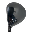Driver Rmx Dd-2(2026) 10.5 Dr Tensei Gr 50 R) A