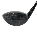 Driver Rmx Dd-2(2026) 10.5 Dr Tensei Gr 50 R) A