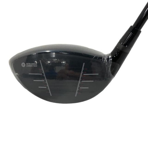 Driver Rmx Dd-2(2026) 10.5 Dr Tensei Gr 50 R) A