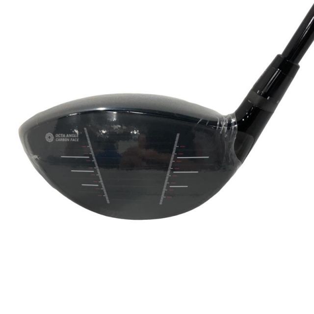 Driver Rmx Dd-2(2026) 10.5 Dr Tensei Gr 50 R) A