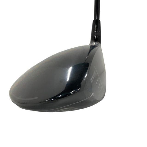 Driver Rmx Dd-2(2026) 10.5 Dr Tensei Gr 50 R) A