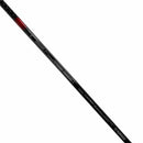 Driver Rmx Dd-2(2026) 10.5 Dr Tensei Gr 50 R) A
