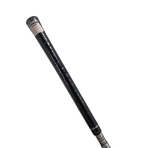 Driver Rmx Dd-2(2026) 10.5 Dr Tensei Gr 50 R) A