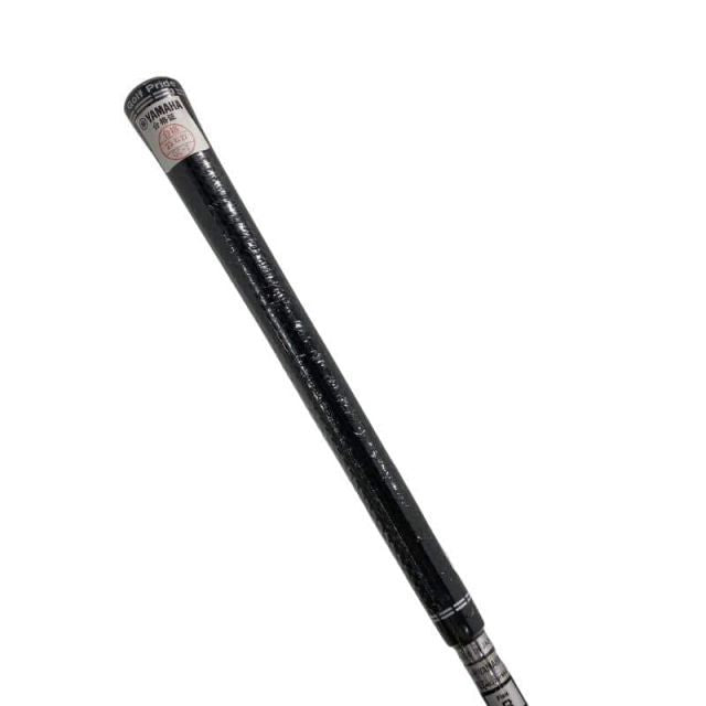 Driver Rmx Dd-2(2026) 10.5 Dr Tensei Gr 50 R) A
