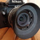 Film Camera Nikon F3