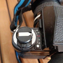 Film Camera Nikon F3