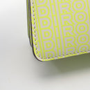 Fendi Handbag Marc Jacobs Iseeu