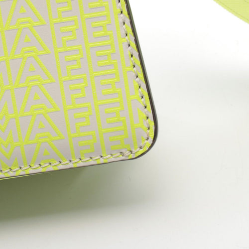 Fendi Handbag Marc Jacobs Iseeu