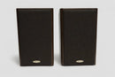 Onkyo Others D-202A