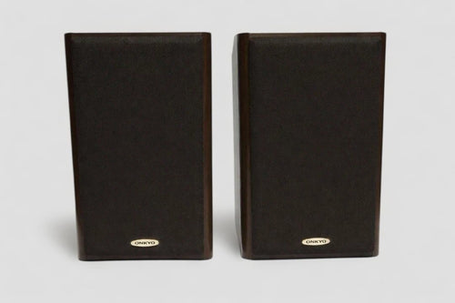Onkyo Others D-202A