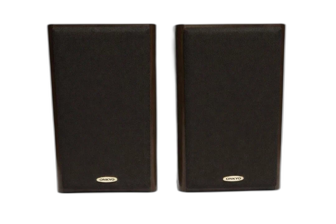 Onkyo Others D-202A