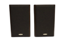 Onkyo Others D-202A