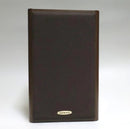 Onkyo Others D-202A