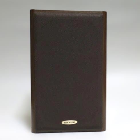 Onkyo Others D-202A
