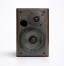 Onkyo Others D-202A