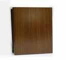 Onkyo Others D-202A