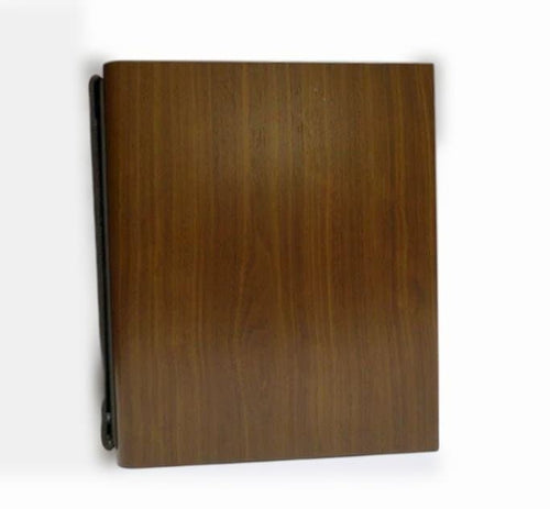 Onkyo Others D-202A