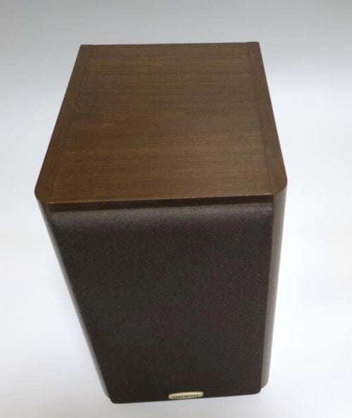 Onkyo Others D-202A