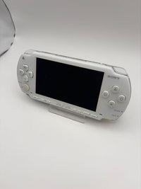 Sony Consoles (Psp) Psp1000