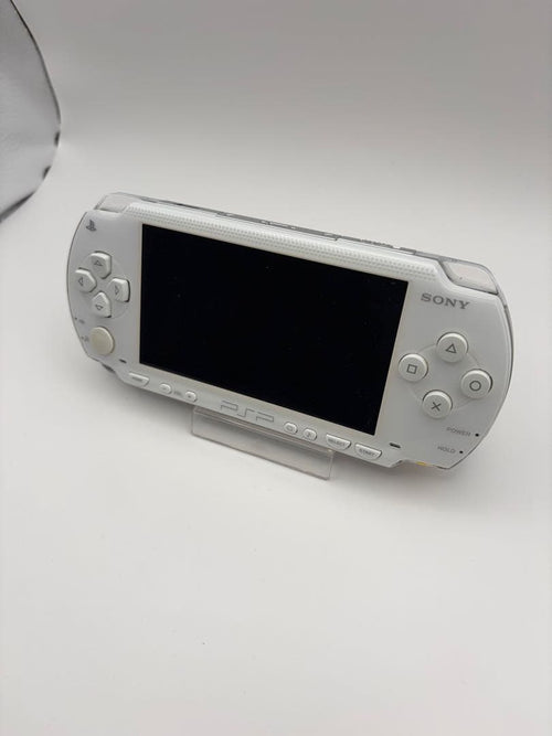 Sony Consoles (Psp) Psp1000