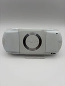 Sony Consoles (Psp) Psp1000