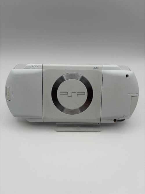 Sony Consoles (Psp) Psp1000