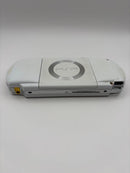Sony Consoles (Psp) Psp1000