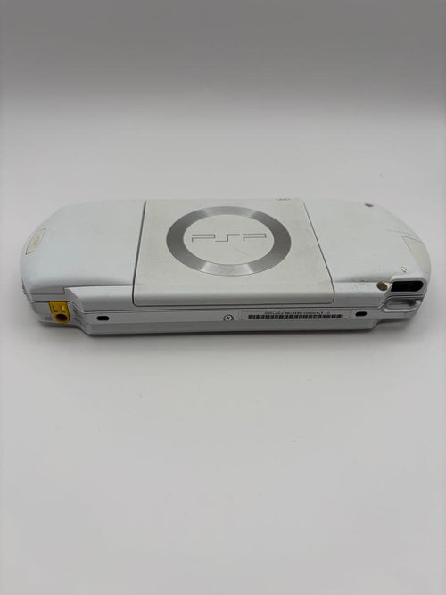 Sony Consoles (Psp) Psp1000