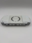 Sony Consoles (Psp) Psp1000