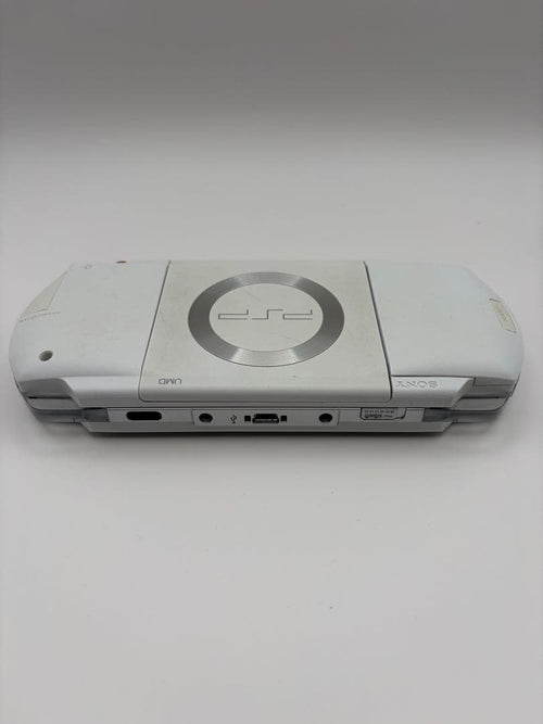 Sony Consoles (Psp) Psp1000
