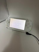 Sony Consoles (Psp) Psp1000