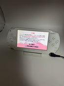 Sony Consoles (Psp) Psp1000