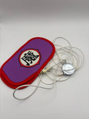 Sony Consoles (Psp) Psp1000