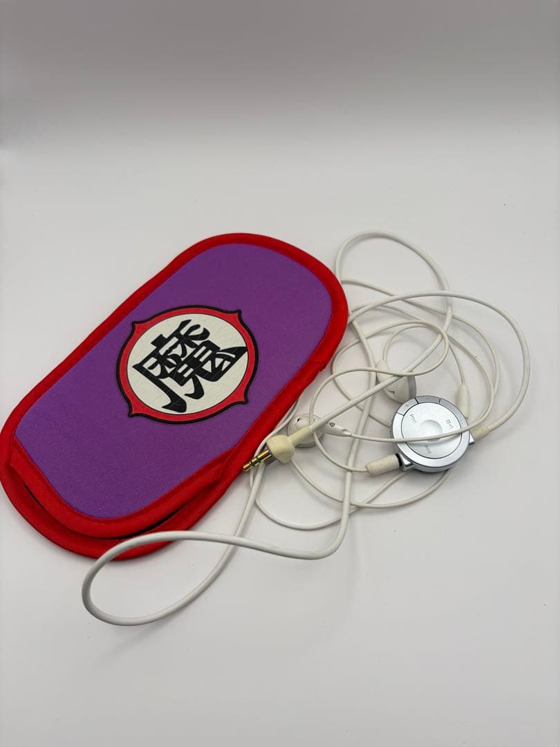Sony Consoles (Psp) Psp1000