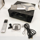 Yamaha Av Amplifiers 9.2Ch Rx-A3020