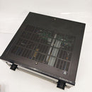 Yamaha Av Amplifiers 9.2Ch Rx-A3020