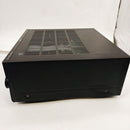 Yamaha Av Amplifiers 9.2Ch Rx-A3020