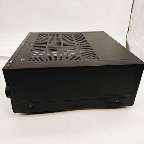 Yamaha Av Amplifiers 9.2Ch Rx-A3020