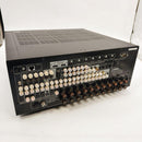 Yamaha Av Amplifiers 9.2Ch Rx-A3020