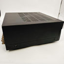 Yamaha Av Amplifiers 9.2Ch Rx-A3020