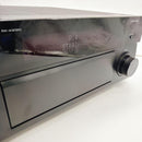 Yamaha Av Amplifiers 9.2Ch Rx-A3020