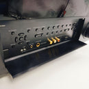 Yamaha Av Amplifiers 9.2Ch Rx-A3020