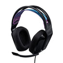 Others Logicool G G335 G335Bk 222G