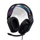 Others Logicool G G335 G335Bk 222G
