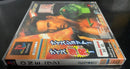 Capcom Games Ps One