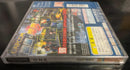 Capcom Games Ps One
