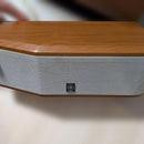 Other Yamaha Avc-S30