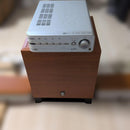 Other Yamaha Avc-S30